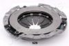 JAPANPARTS SF-529 Clutch Pressure Plate